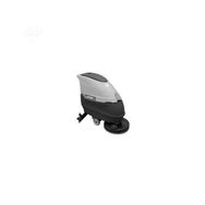 Lavor Free Evo 50E Yer Temizleme Makinesi