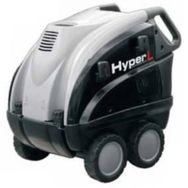 Lavor Hyper L 1515LP Profesyonel Soğuk Yıkama Makinası