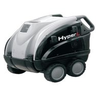 Lavor HyperL 1515 150 Bar Basınçlı Yıkama Makinası