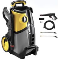 Lavor LVR5 145 2500W Basınçlı Yıkama Makinesi