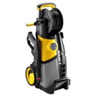 Lavor LVR5 150 Digit 2500W Basınçlı Yıkama Makinesi