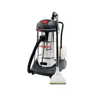 Lavor Wındy Foam 2400W Kuru Köpüklü Halı ve Koltuk Yıkama Makinesi