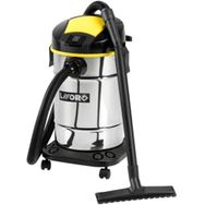 Lavor WT30X Islak Kuru Elektrik Süpürgesi