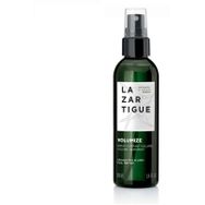 Lazartigue 100 ml Volumize Hacim Kazandırıcı Vegan Saç Spreyi