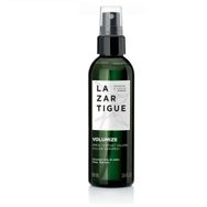 Lazartigue 100 ml Volumize Hacim Kazandırıcı Vegan Saç Spreyi