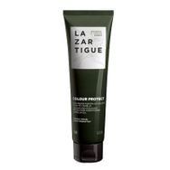 Lazartigue 150 ml Colour Protect Renk Koruyucu Vegan Saç Kremi