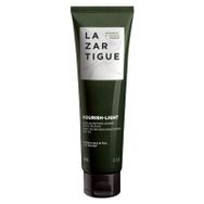 Lazartigue 150 ml İnce Telli Saçlar İçin Nourish Light Besleyici Vegan Saç Kremi