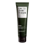 Lazartigue 150 ml Repair Onarıcı Vegan Saç Kremi