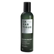 Lazartigue 250 ml Colour Protect Renk Koruyucu Vegan Şampuan