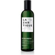 Lazartigue 250 ml Extra Gentle Sülfatsız Vegan Şampuan