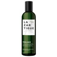Lazartigue 250 ml Rebalance Dengeleyici Vegan Şampuan