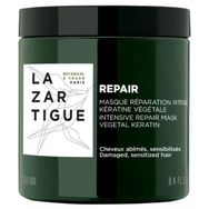 Lazartigue 250 ml Repair Onarıcı Vegan Saç Maskesi