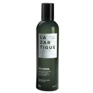 Lazartigue 250 ml Volumize Hacim Kazandırıcı Vegan Şampuan