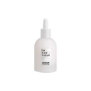 Lazartigue 50 ml Serum D’Exception Isı Koruyucu Saç Serum