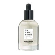 Lazartigue 50 ml Stronger Dökülme Karşıtı Güçlendirici Vegan Saç Serumu