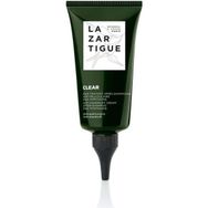 Lazartigue 75 ml Clear Kepek Önleyici Vegan Saç Kremi