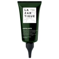 Lazartigue 75 ml Exfoliate Vegan Saç Peelingi