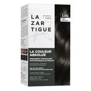 Lazartigue Absolue Colour 3.00 Dark Brown Saç Boyası