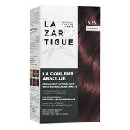 Lazartigue Absolue Colour 5.35 Chocolate Saç Boyası