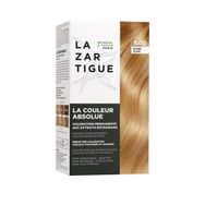 Lazartigue Absolue Colour 8.0 Light Blond Saç Boyası
