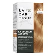 Lazartigue Absolue Colour 8.30 Golden Light Blonde Saç Boyası