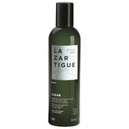 Lazartigue Clear Kepek Karşıtı 250 ml Şampuan