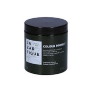 Lazartigue Colour Protect 250 ml Besleyici Maske