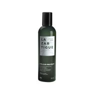 Lazartigue Colour Protect 250 ml Renk Koruyucu ve Nemlendirici Şampuan