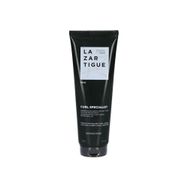 Lazartigue Curl Specialist 250 ml Besleyici Bukle Belirginleştirici Saç Bakım Kremi