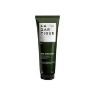 Lazartigue Curl Specialist 250 ml Saç Temizleme Balmı