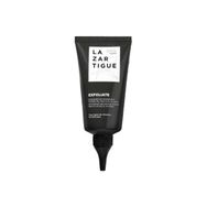 Lazartigue Exfoliate Peeling 75 ml Etkili Saç Derisi Bakımı