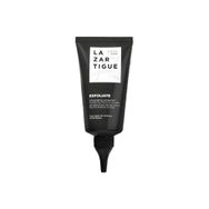 Lazartigue Exfoliate Peeling 75 ml Etkili Saç Derisi Bakımı