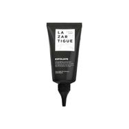 Lazartigue Exfoliate Peeling 75 ml Etkili Saç Derisi Bakımı
