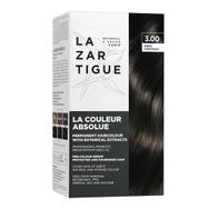 Lazartigue La Couleur Absolue 3.00 Dark Chestnut Saç Boyası
