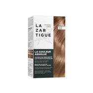Lazartigue La Couleur Absolue 7.00 Blond Saç Boyası