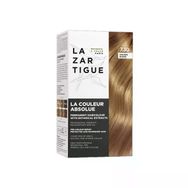 Lazartigue La Couleur Absolue 7.30 Golden Blond Saç Boyası