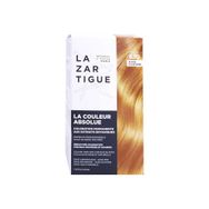 Lazartigue La Couleur Absolue 8.30 Light Golden Blond Saç Boyası