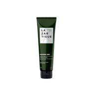 Lazartigue Nourish 150 ml 2IN1 Köpürmeyen Saç Temizleme Kremi