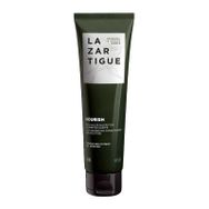 Lazartigue Nourish 150 ml Yoğun Besleyici Saç Kremi