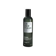 Lazartigue Nourish 250 ml Yoğun Besleyici Şampuan