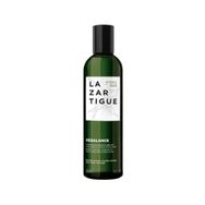 Lazartigue Rebalance 250 ml Arındırıcı Şampuan