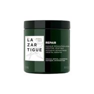 Lazartigue Repair Intensive 250 ml Onarıcı Maske