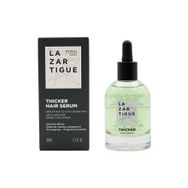 Lazartigue Thicker Hair 50 ml Saç Dökülmesi Karşıtı Serum