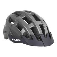 Lazer CE-CPSC Compact Titanyum Kask
