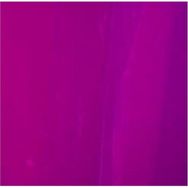 Lazeristan 15x80 cm 2.8 mm Mor Pembe Akrilik Pleksi Levha
