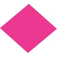 Lazeristan 30x50 cm 2.8 mm Mor Pembe Akrilik Pleksi Levha