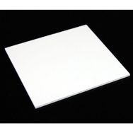 Lazeristan Beyaz 4.6 mm Pleksi Akrilik Levha