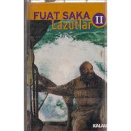 Lazutlar 2 - Fuat Saka