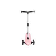Lc 31048 M2 Let's Ride Pembe Scooter