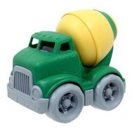 Lc BJ-3230894 Minik Mikser